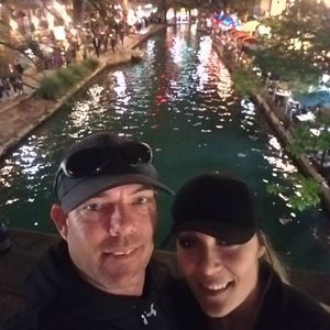 Meet your Posher, Reem